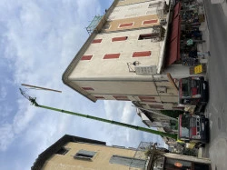 Location matériel de levage Vaison-la-Romaine