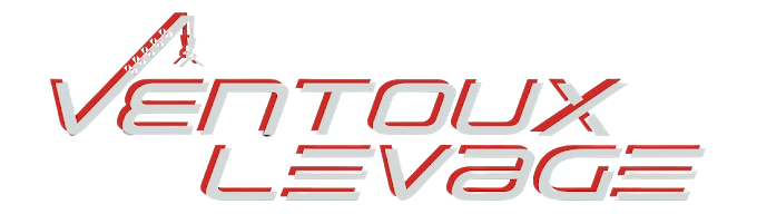 Ventoux levage