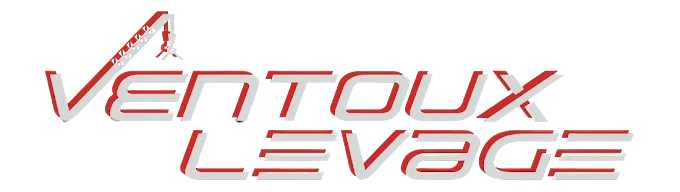 Ventoux Levage